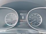 HYUNDAI SANTA FE SPORT 2.4L 5NMZT3LB1JH****** fotografie