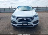 HYUNDAI SANTA FE SPORT 2.4L снимка