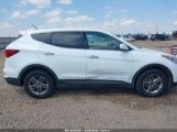 HYUNDAI SANTA FE SPORT 2.4L снимка