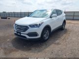 HYUNDAI SANTA FE SPORT 2.4L 5NMZT3LB1JH****** снимка