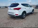 HYUNDAI SANTA FE SPORT 2.4L 5NMZT3LB1JH****** fotografie