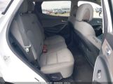 HYUNDAI SANTA FE SPORT 2.4L 5NMZT3LB1JH****** photo