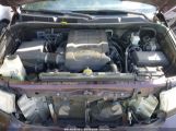 TOYOTA SEQUOIA SR5 4.6L V8 photo