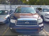 TOYOTA SEQUOIA SR5 4.6L V8 photo