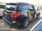 TOYOTA SEQUOIA SR5 4.6L V8 photo