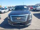 CADILLAC ESCALADE PREMIUM COLLECTION снимка