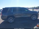 CADILLAC ESCALADE PREMIUM COLLECTION снимка