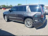 CADILLAC ESCALADE PREMIUM COLLECTION снимка