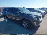 CADILLAC ESCALADE PREMIUM COLLECTION снимка