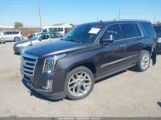 CADILLAC ESCALADE PREMIUM COLLECTION снимка