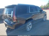 CADILLAC ESCALADE PREMIUM COLLECTION снимка