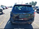 SUBARU FORESTER 2.5I LIMITED photo