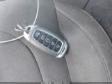 HYUNDAI ELANTRA SEL photo