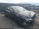 HYUNDAI ELANTRA SEL снимка