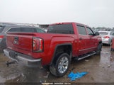 GMC SIERRA 1500 SLT 3GTP1NEC7JG****** снимка