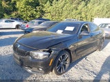 BMW 430I GRAN COUPE XDRIVE WBA4J3C06LB****** снимка