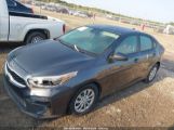 KIA FORTE FE снимка