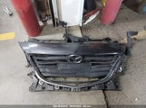 MAZDA MAZDA3 I TOURING JM1BM1V7XF1****** снимка
