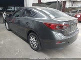 MAZDA MAZDA3 I TOURING JM1BM1V7XF1****** снимка