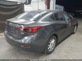 MAZDA MAZDA3 I TOURING JM1BM1V7XF1****** снимка