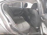 MAZDA MAZDA3 I TOURING JM1BM1V7XF1****** снимка