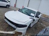 DODGE CHARGER R/T RWD 2C3CDXCT7HH****** снимка
