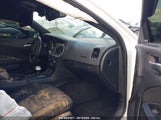DODGE CHARGER R/T RWD 2C3CDXCT7HH****** снимка