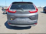 HONDA CR-V EX снимка