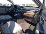 HONDA CR-V EX 5J6RW2H51KL****** снимка