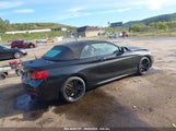 BMW M240I XDRIVE WBA2N3C01L7****** снимка