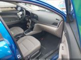 HYUNDAI ELANTRA SEL снимка