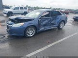 CHEVROLET MALIBU 1LT 1G11C5SL7EF****** снимка