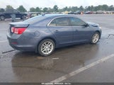 CHEVROLET MALIBU 1LT 1G11C5SL7EF****** снимка