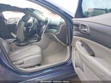 CHEVROLET MALIBU 1LT 1G11C5SL7EF****** снимка