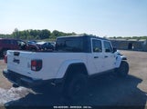 JEEP GLADIATOR WILLYS 4X4 1C6HJTAG0ML****** снимка