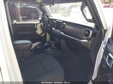 JEEP GLADIATOR WILLYS 4X4 1C6HJTAG0ML****** снимка