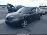 MAZDA MAZDA3 S TOURING JM1BK324661****** снимка