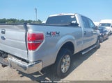 Ford F-150 Xlt 1FTFW1ETXDKE63632 снимка