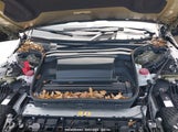 MERCEDES-BENZ AMG EQS 4MATIC W1KCG5FB4NA****** photo