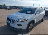 JEEP CHEROKEE LIMITED 1C4PJLDB6FW781735 снимка