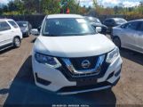 NISSAN ROGUE S photo