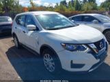 NISSAN ROGUE S photo