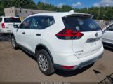 NISSAN ROGUE S photo