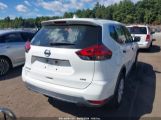 NISSAN ROGUE S photo