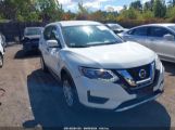 NISSAN ROGUE S photo