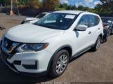 NISSAN ROGUE S photo