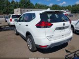 NISSAN ROGUE S photo