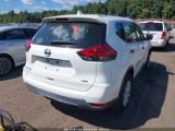 NISSAN ROGUE S photo