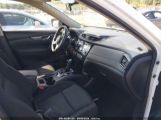 NISSAN ROGUE S photo