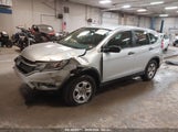 HONDA CR-V LX 5J6RM4H3XGL****** снимка